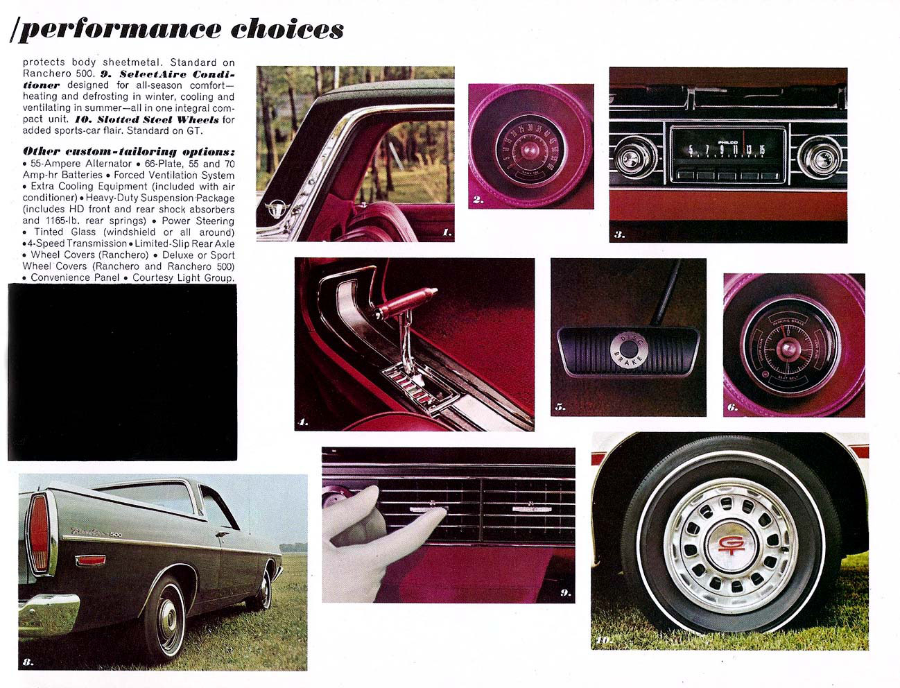 n_1968 Ford Ranchero-05.jpg